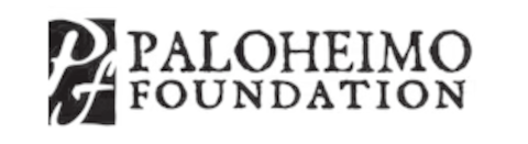 Paloheimo Foundation