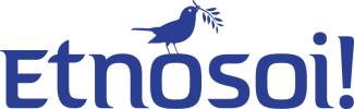 Etnosoi! logo
