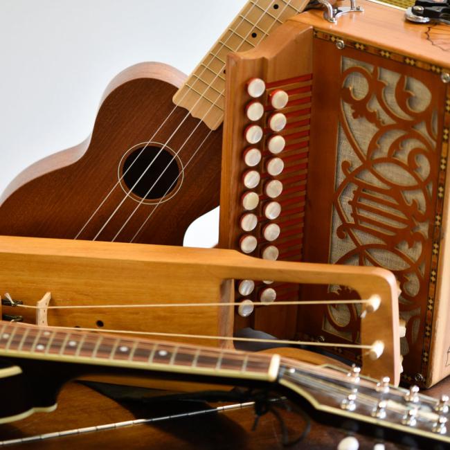 Lasten Etnosoi! - photo: Jimmy Träskelin