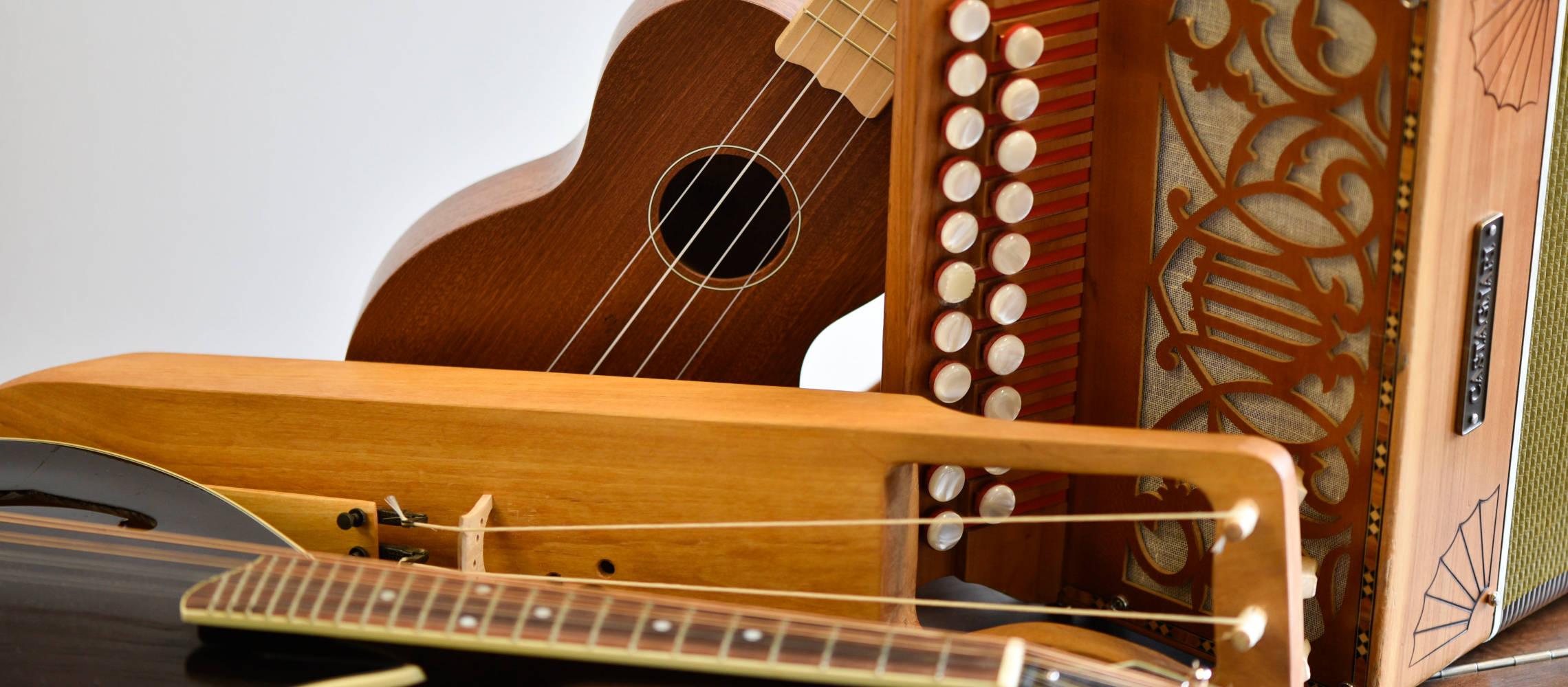 Lasten Etnosoi! - photo: Jimmy Träskelin